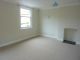 Thumbnail End terrace house to rent in Ricketts Close, Weymouth