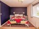 Thumbnail Semi-detached house for sale in Cavalier Court, Doncaster, South Yorkshire
