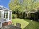 Thumbnail Detached house for sale in Starlight Farm Close, Verwood