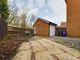 Thumbnail Property for sale in The Beacons, Great Ashby, Stevenage