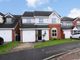 Thumbnail Property for sale in Braithegayte, Wheldrake, York