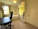 Thumbnail Terraced house to rent in Clifton Hill, Exeter