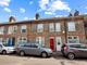 Thumbnail Terraced house for sale in Thoday Street, Cambridge