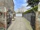 Thumbnail Detached house for sale in Tideway, Littlehampton, West Sussex