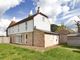 Thumbnail Semi-detached house for sale in Higham Lane, Tonbridge, Kent