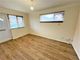 Thumbnail Terraced house to rent in Alburgh Close, Bedford