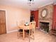 Thumbnail Terraced house for sale in Wing Road, Linslade