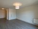 Thumbnail Flat to rent in King Edwards Wharf, Sheepcote Street, Birmingham