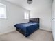 Thumbnail Flat for sale in Waterman Way, Wouldham, Rochester