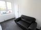 Thumbnail Terraced house to rent in Kensington Road, Coventry