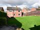 Thumbnail Detached house for sale in Digby Drive, Tewkesbury