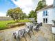 Thumbnail Detached house for sale in Poltair Road, St. Austell, Cornwall