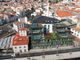 Thumbnail Apartment for sale in Rua Do Visconde De Anadia 3, 9050-020 Funchal, Portugal