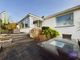 Thumbnail Bungalow for sale in Greenfold, St Arvans, Chepstow