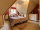 Thumbnail Flat for sale in Maidenhatch, Pangbourne, Reading