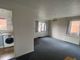 Thumbnail Property to rent in Whitecroft, Swanley