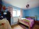Thumbnail Flat for sale in Windsor Road, London