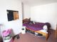 Thumbnail Terraced house for sale in Greenfield Terrace, Hill Street, Menai Bridge