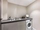 Thumbnail Flat for sale in Lincoln Court, Old Avenue, Weybridge, Surrey