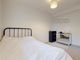 Thumbnail Flat to rent in St Thomas Road, Chiswick