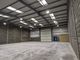 Thumbnail Industrial to let in 4, Newport South Business Park, Middlesbrough