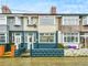 Thumbnail Terraced house for sale in Heliers Road, Liverpool, Merseyside