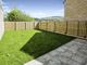 Thumbnail Detached house for sale in Park View, Holmfield, Halifax, West Yorkshire