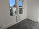 Thumbnail Property to rent in Linden Road, Bristol