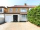 Thumbnail Semi-detached house for sale in Danson Lane, Welling