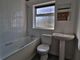 Thumbnail Detached house to rent in Springfield Avenue, Grappenhall, Warrington