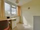 Thumbnail Semi-detached house for sale in St. Ives, Cambridgeshire