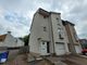 Thumbnail Property to rent in Milnbank Gardens, Dundee