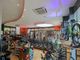 Thumbnail Retail premises to let in Unit 2, 8 Pyrcroft Road, Chertsey