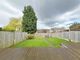 Thumbnail Semi-detached house to rent in Stiles Road, Arnold, Nottingham