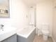 Thumbnail End terrace house for sale in Murray Way, Leeds, West Yorkshire