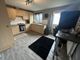 Thumbnail Terraced house to rent in Rustic Court, Sheffield