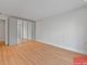 Thumbnail Flat to rent in Manor Park Road, London