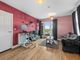 Thumbnail Flat for sale in London Road, Wallington