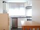 Thumbnail Flat to rent in Hill Court, Ealing, London