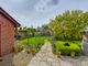 Thumbnail Detached house for sale in School Lane, Upton-Upon-Severn, Worcester