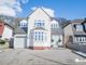 Thumbnail Detached house for sale in Childwall Park Avenue, Childwall, Liverpool