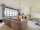 Thumbnail Semi-detached house for sale in Almshouse Lane, Newmillerdam, Wakefield