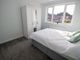 Thumbnail Semi-detached house for sale in Malcolm Road, Shirley, Solihull