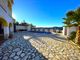 Thumbnail Town house for sale in Cómpeta, Andalusia, Spain