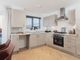 Thumbnail Semi-detached house for sale in Woodland Gardens, Breightmet, Bolton