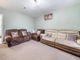 Thumbnail Terraced house for sale in Slough, Berkshire