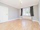 Thumbnail Terraced house for sale in Thornhill Gardens, Barking