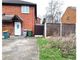 Thumbnail Terraced house for sale in Canterbury Close, London