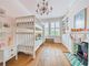 Thumbnail Terraced house for sale in Rokesly Avenue, Crouch End