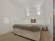 Thumbnail Flat for sale in St Michaels Court, St Leonards Road, Poplar